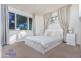 78 Thomas Street, Clontarf QLD 4019
