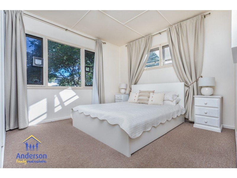 78 Thomas Street, Clontarf QLD 4019