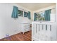 78 Thomas Street, Clontarf QLD 4019