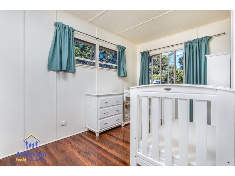 78 Thomas Street, Clontarf QLD 4019