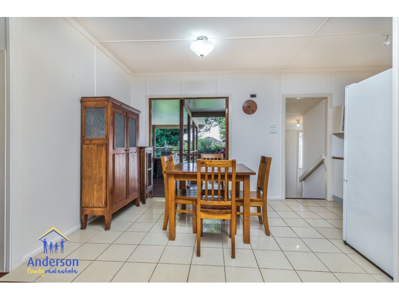 78 Thomas Street, Clontarf QLD 4019