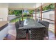 78 Thomas Street, Clontarf QLD 4019