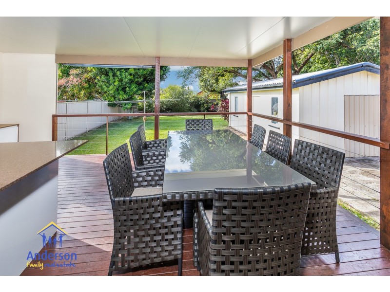 78 Thomas Street, Clontarf QLD 4019