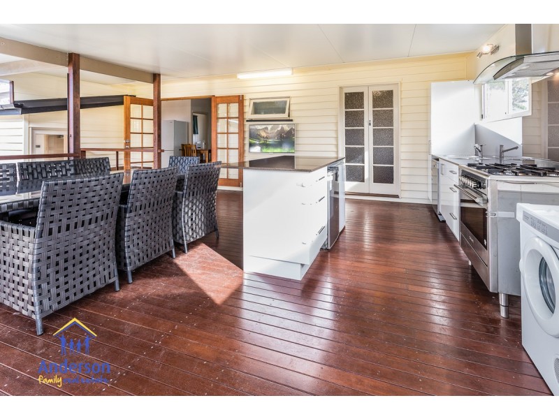 78 Thomas Street, Clontarf QLD 4019