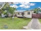 78 Thomas Street, Clontarf QLD 4019