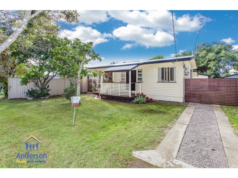78 Thomas Street, Clontarf QLD 4019