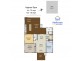 78 Thomas Street, Clontarf QLD 4019 Floorplan