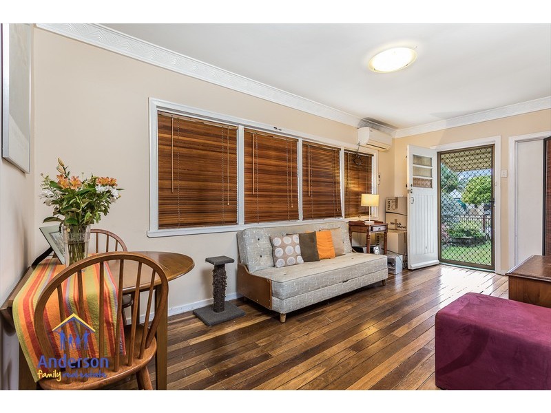 3 Bradfield Street, Brighton QLD 4017