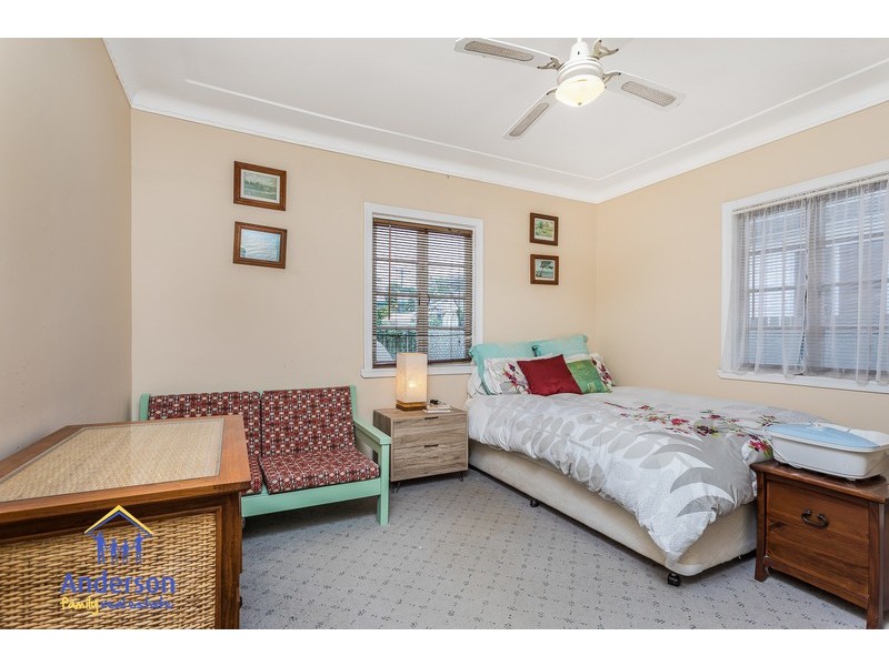 3 Bradfield Street, Brighton QLD 4017