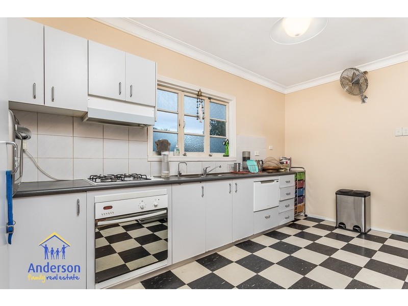 3 Bradfield Street, Brighton QLD 4017