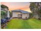 3 Bradfield Street, Brighton QLD 4017