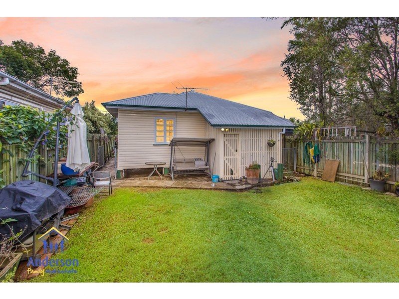 3 Bradfield Street, Brighton QLD 4017