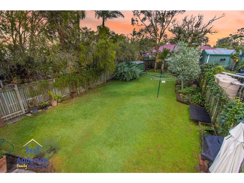 3 Bradfield Street, Brighton QLD 4017