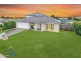 104 Mariner Boulevard, Deception Bay QLD 4508