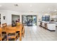 104 Mariner Boulevard, Deception Bay QLD 4508