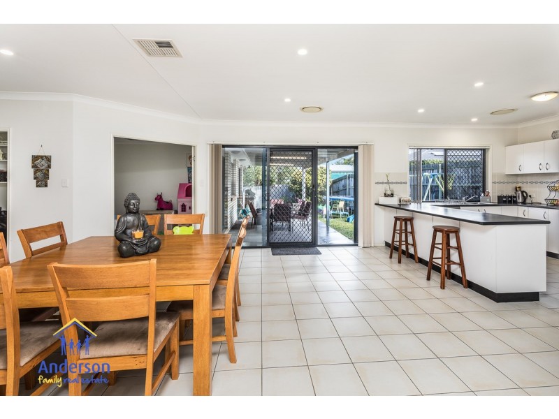 104 Mariner Boulevard, Deception Bay QLD 4508