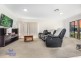 104 Mariner Boulevard, Deception Bay QLD 4508