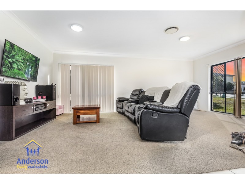 104 Mariner Boulevard, Deception Bay QLD 4508