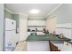 104 Mariner Boulevard, Deception Bay QLD 4508