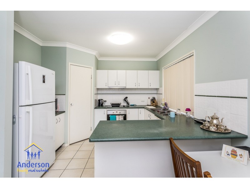 104 Mariner Boulevard, Deception Bay QLD 4508