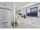 104 Mariner Boulevard, Deception Bay QLD 4508