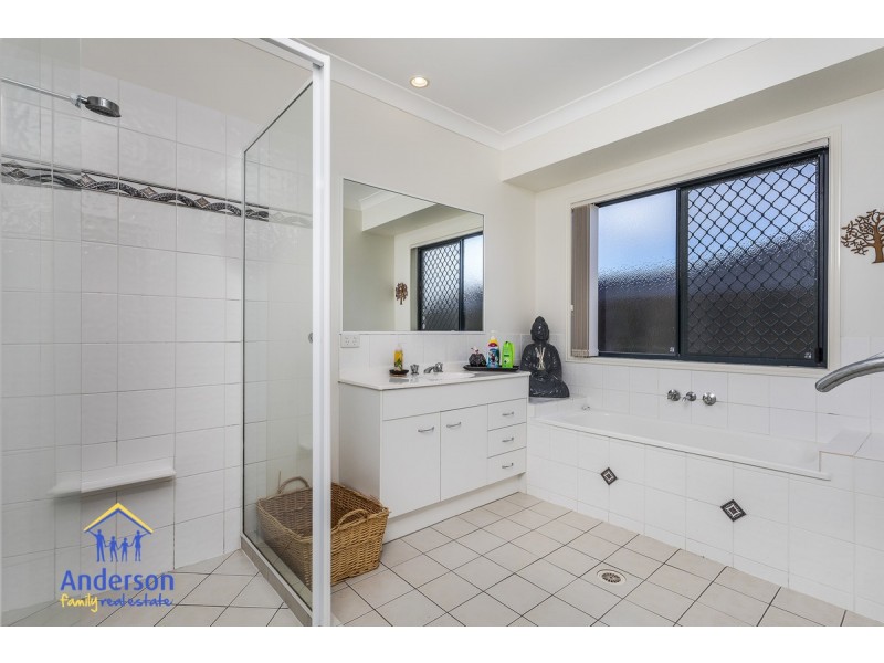 104 Mariner Boulevard, Deception Bay QLD 4508