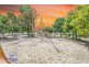104 Mariner Boulevard, Deception Bay QLD 4508