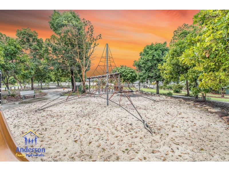 104 Mariner Boulevard, Deception Bay QLD 4508