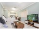 104 Mariner Boulevard, Deception Bay QLD 4508