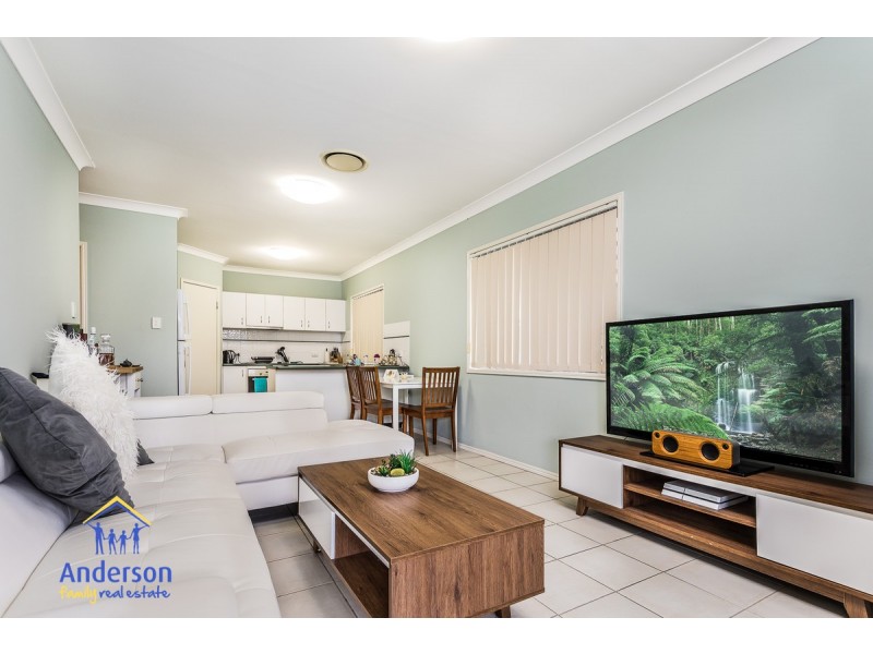 104 Mariner Boulevard, Deception Bay QLD 4508