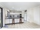 104 Mariner Boulevard, Deception Bay QLD 4508