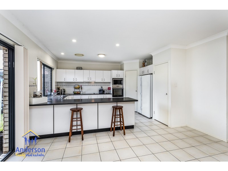 104 Mariner Boulevard, Deception Bay QLD 4508