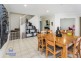 104 Mariner Boulevard, Deception Bay QLD 4508