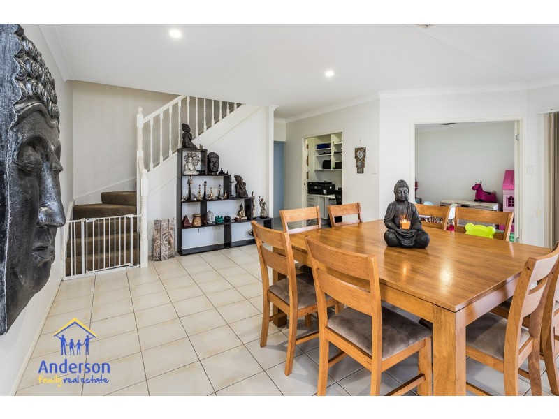 104 Mariner Boulevard, Deception Bay QLD 4508