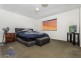 104 Mariner Boulevard, Deception Bay QLD 4508