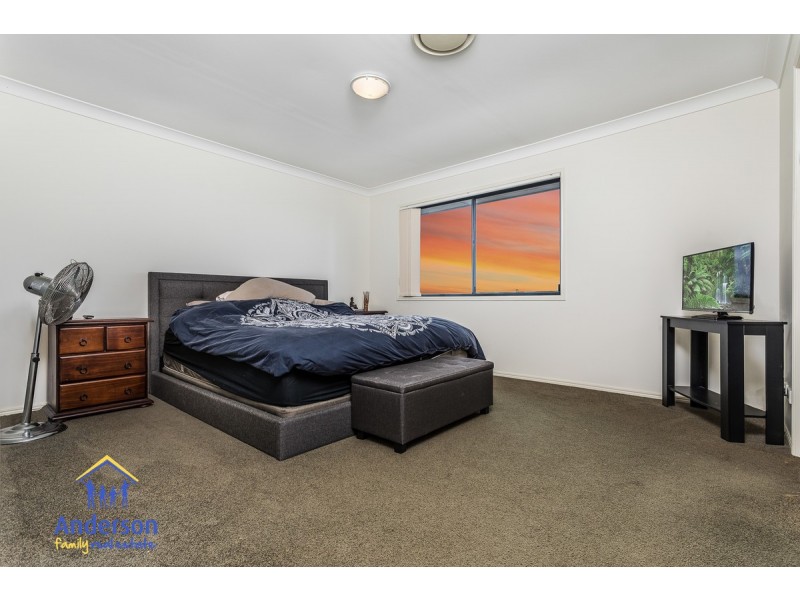 104 Mariner Boulevard, Deception Bay QLD 4508