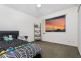 104 Mariner Boulevard, Deception Bay QLD 4508