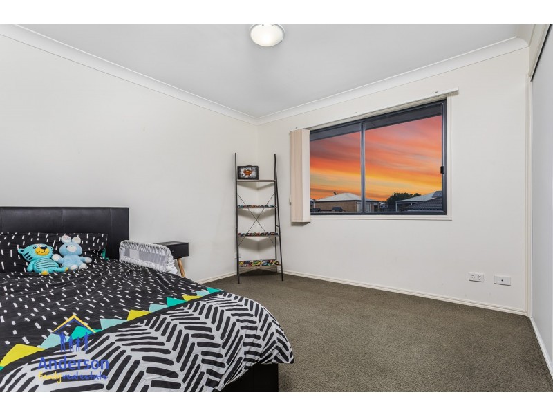 104 Mariner Boulevard, Deception Bay QLD 4508