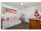 104 Mariner Boulevard, Deception Bay QLD 4508