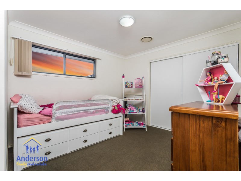 104 Mariner Boulevard, Deception Bay QLD 4508