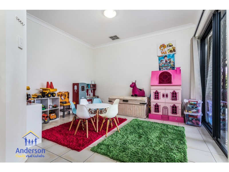 104 Mariner Boulevard, Deception Bay QLD 4508