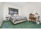 104 Mariner Boulevard, Deception Bay QLD 4508