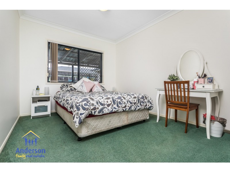 104 Mariner Boulevard, Deception Bay QLD 4508