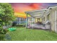 104 Mariner Boulevard, Deception Bay QLD 4508