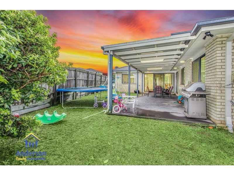 104 Mariner Boulevard, Deception Bay QLD 4508