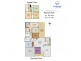 104 Mariner Boulevard, Deception Bay QLD 4508 Floorplan