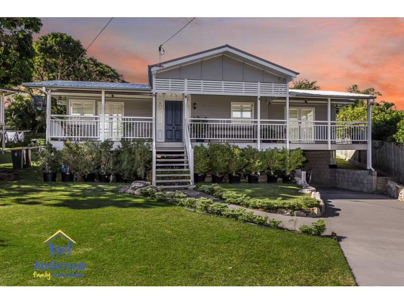 5 Illaroo Street, Brighton QLD 4017