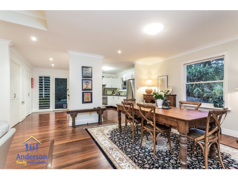 5 Illaroo Street, Brighton QLD 4017