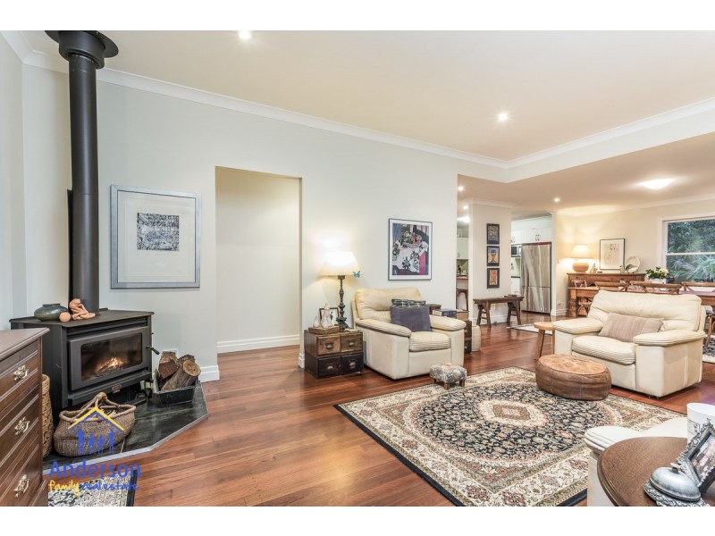 5 Illaroo Street, Brighton QLD 4017