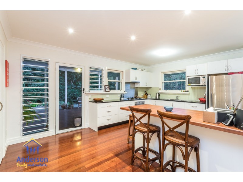 5 Illaroo Street, Brighton QLD 4017